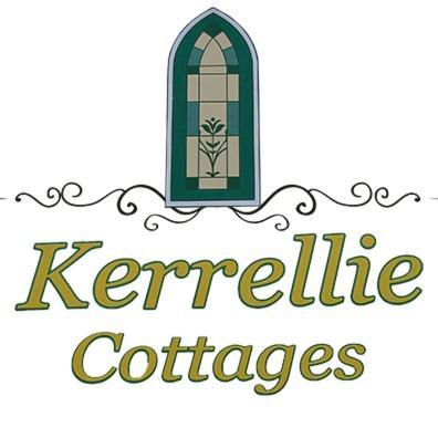 Kerrellie Cottages 2, 4 & 8 Reid Street Strahan Ngoại thất bức ảnh